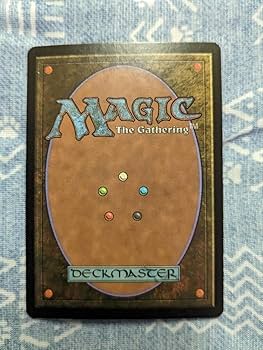 蒸気孔　foil Amazon.co.jp: MTG 蒸気孔 日本語版FOIL : おもちゃ